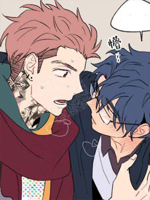 浪漫箱子 截图1